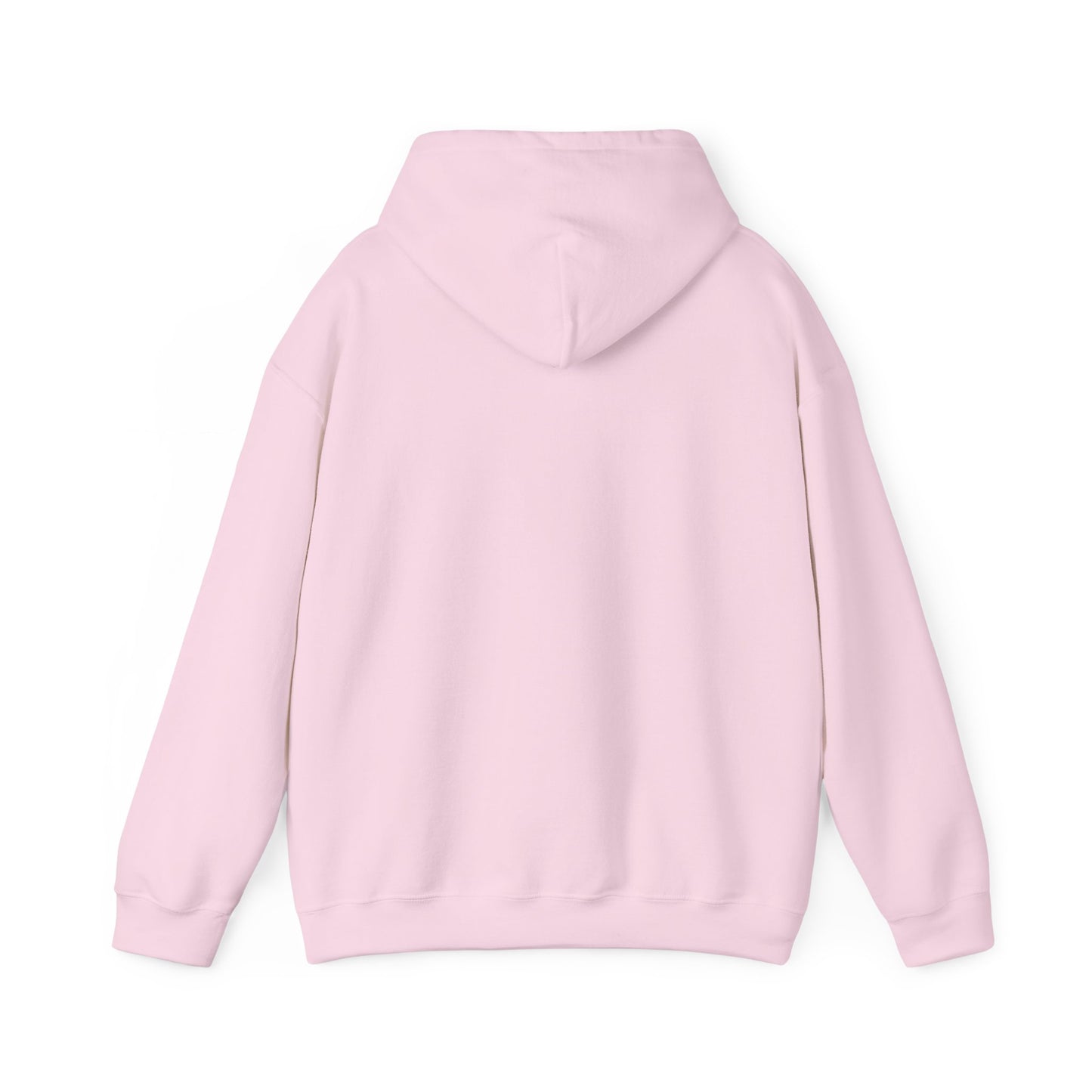 Miracle Crafted Hoodie - Jesus Saves
