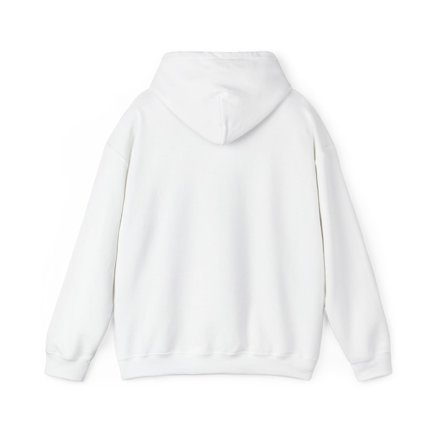 Miracle Crafted Hoodie - Jesus Saves