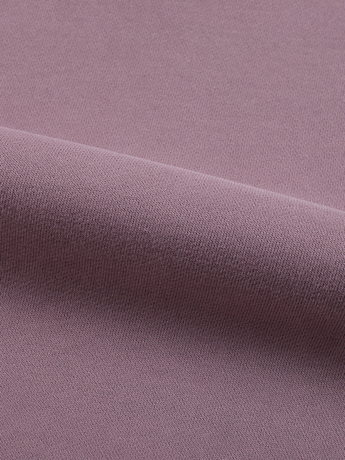 "Loved By" Signature Fleece Hoodie — Dark