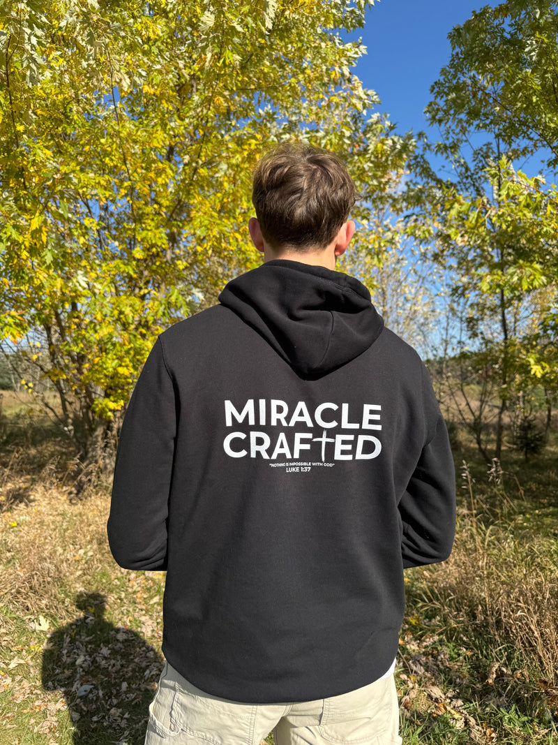 The Originals Collection
