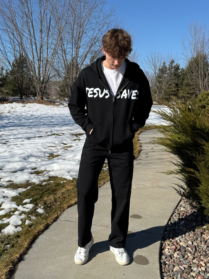 New Creation Collection
