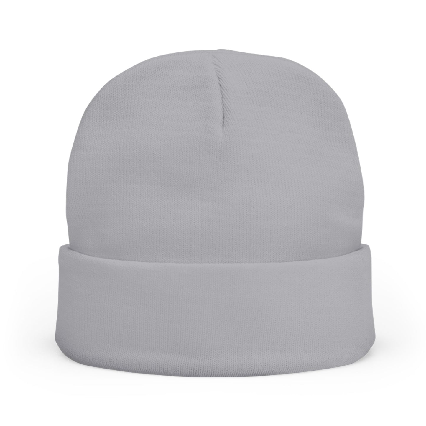 Miracle Crafted Knit Beanie