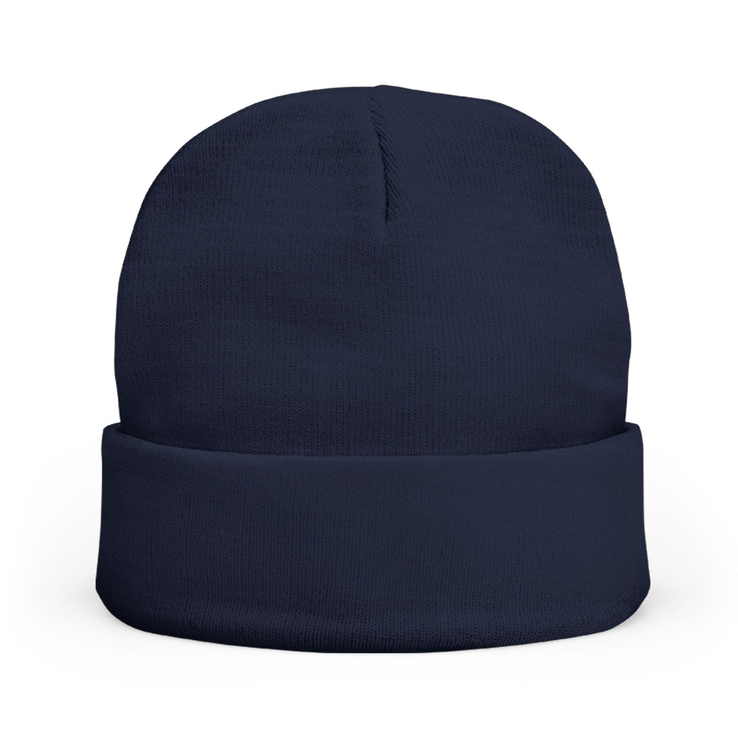 Miracle Crafted Knit Beanie