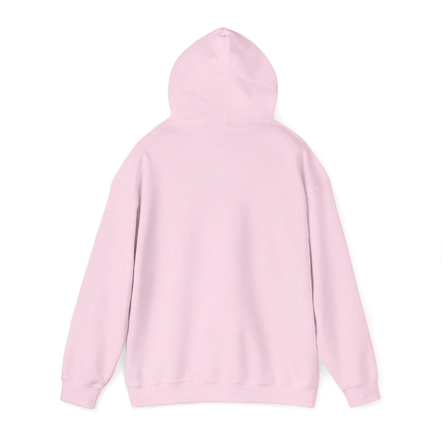 Miracle Crafted Hoodie - Always Trust God