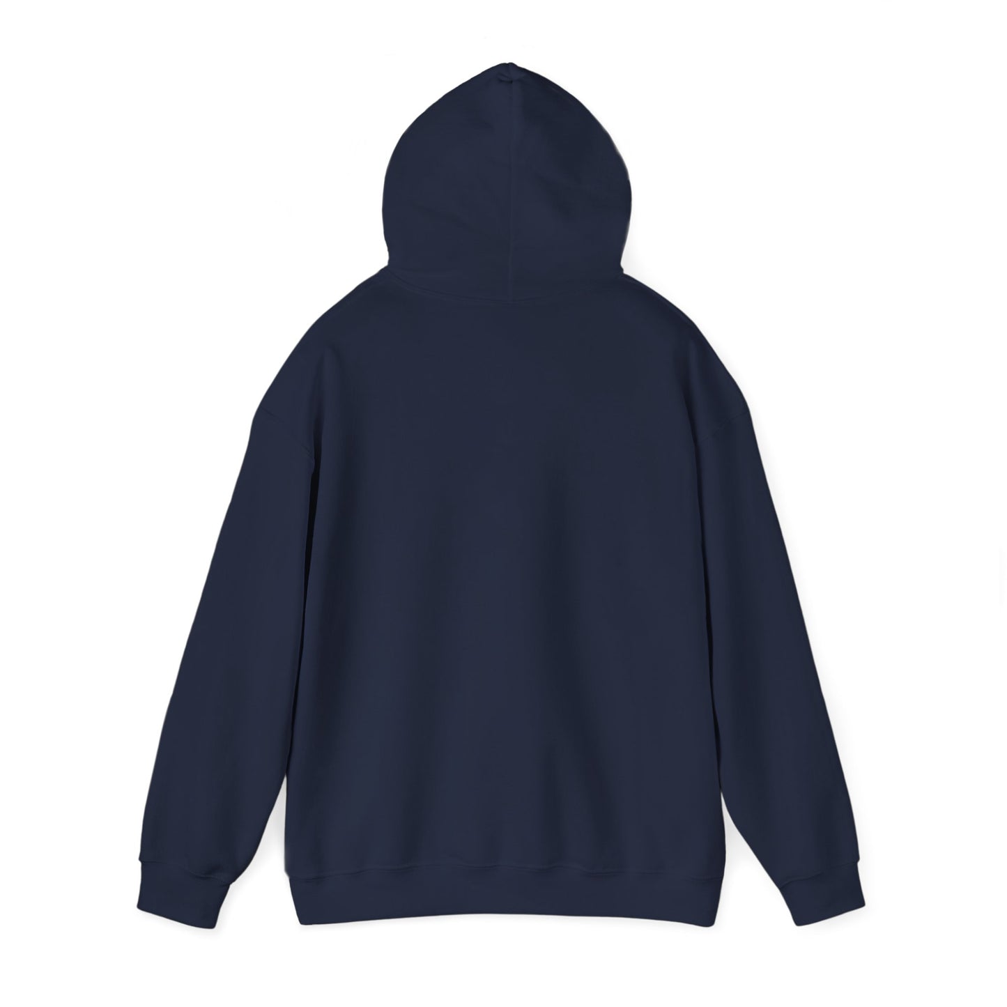 Miracle Crafted Hoodie - Always Trust God