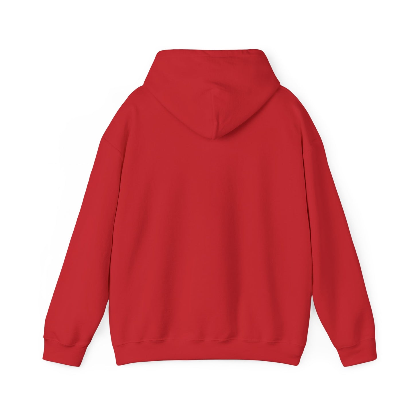 Miracle Crafted Hoodie - Always Trust God