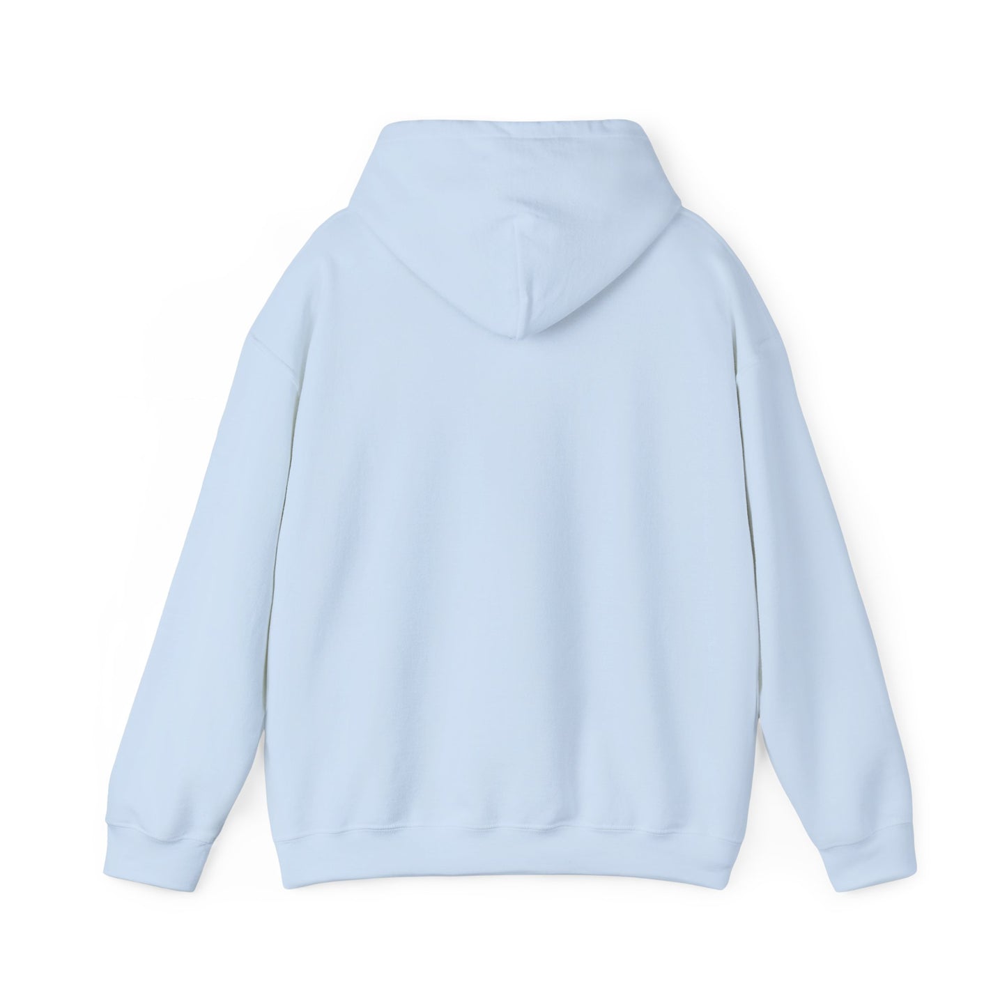 Miracle Crafted Hoodie - Always Trust God