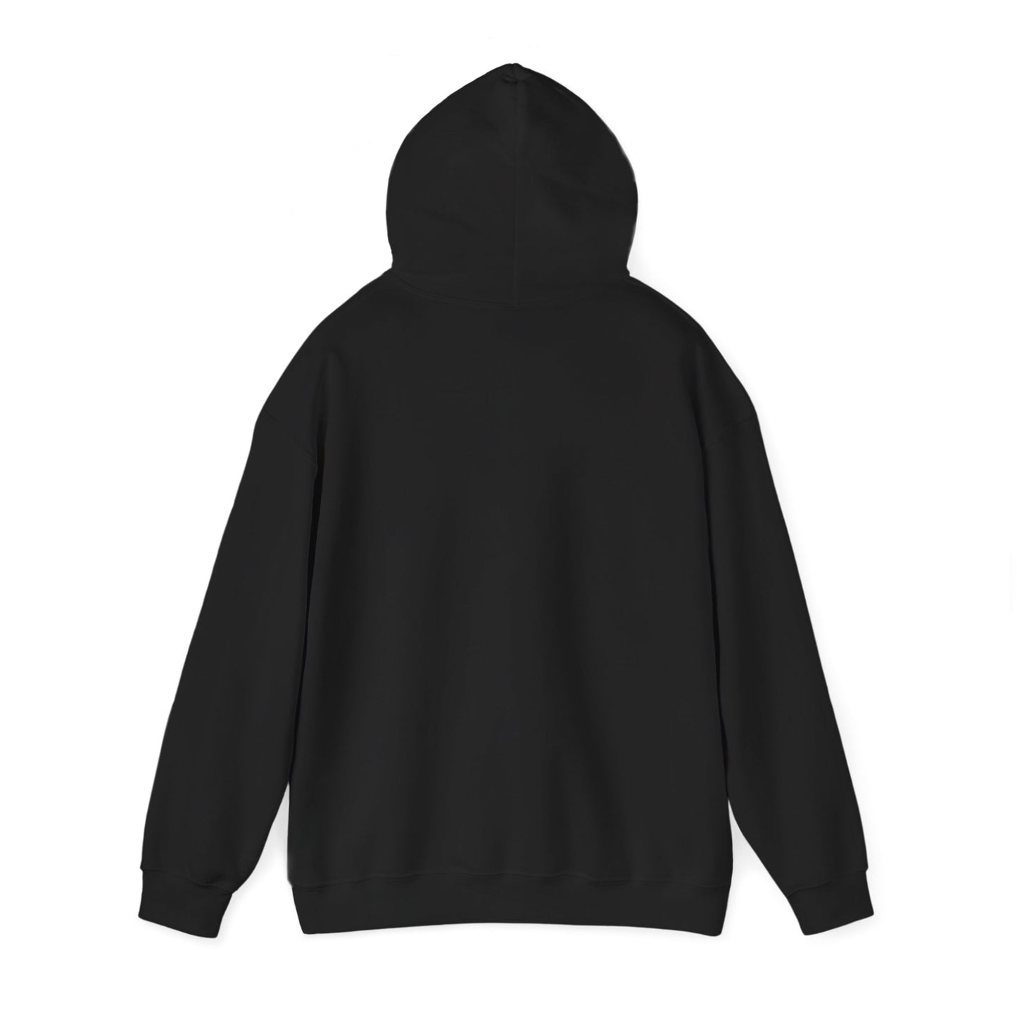 Miracle Crafted Hoodie - Always Trust God