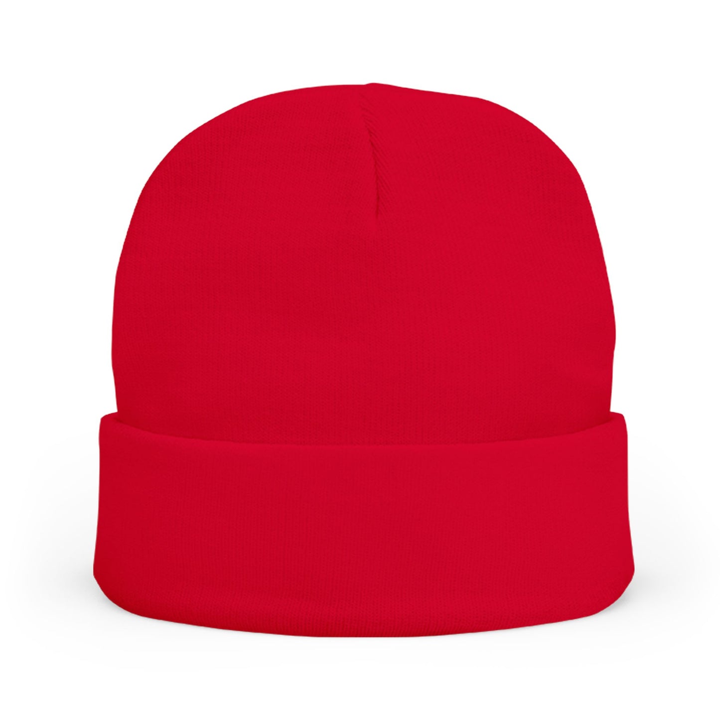 Miracle Crafted Knit Beanie
