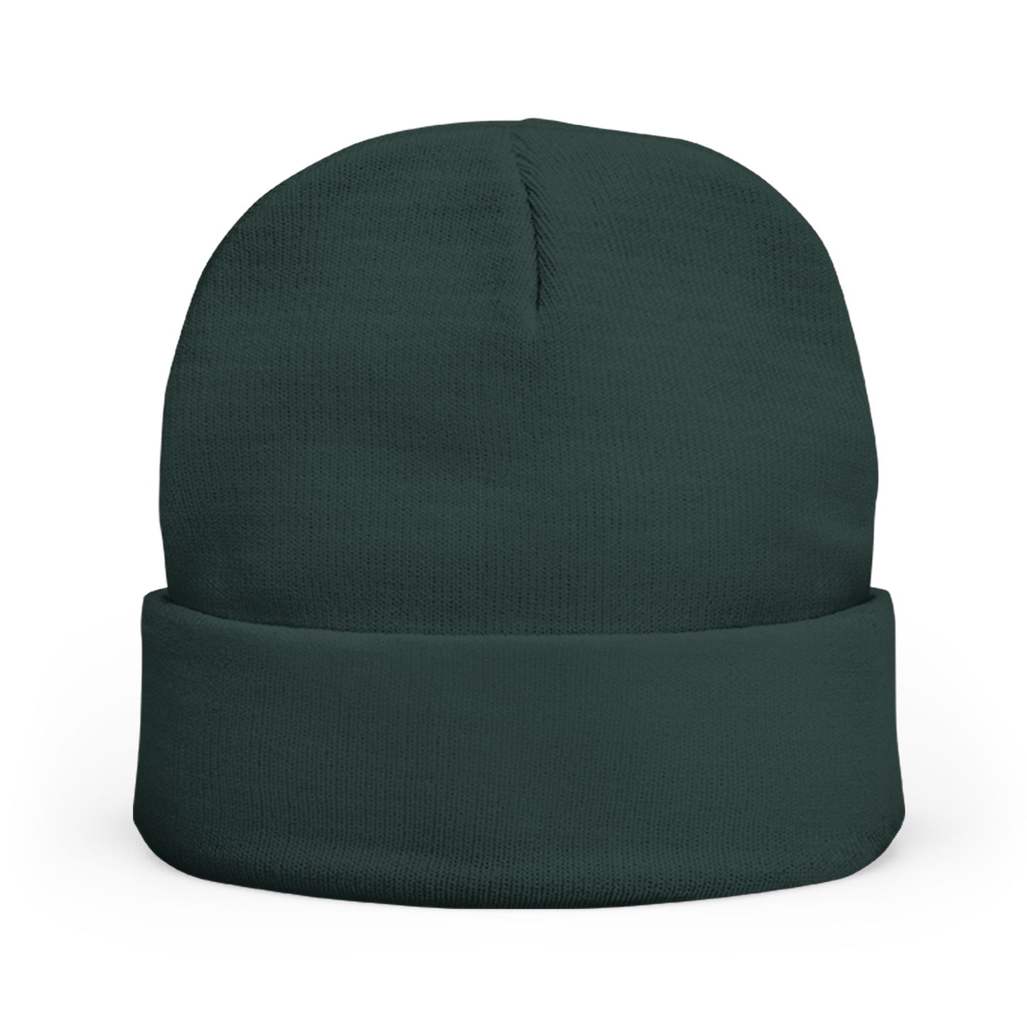 Miracle Crafted Knit Beanie