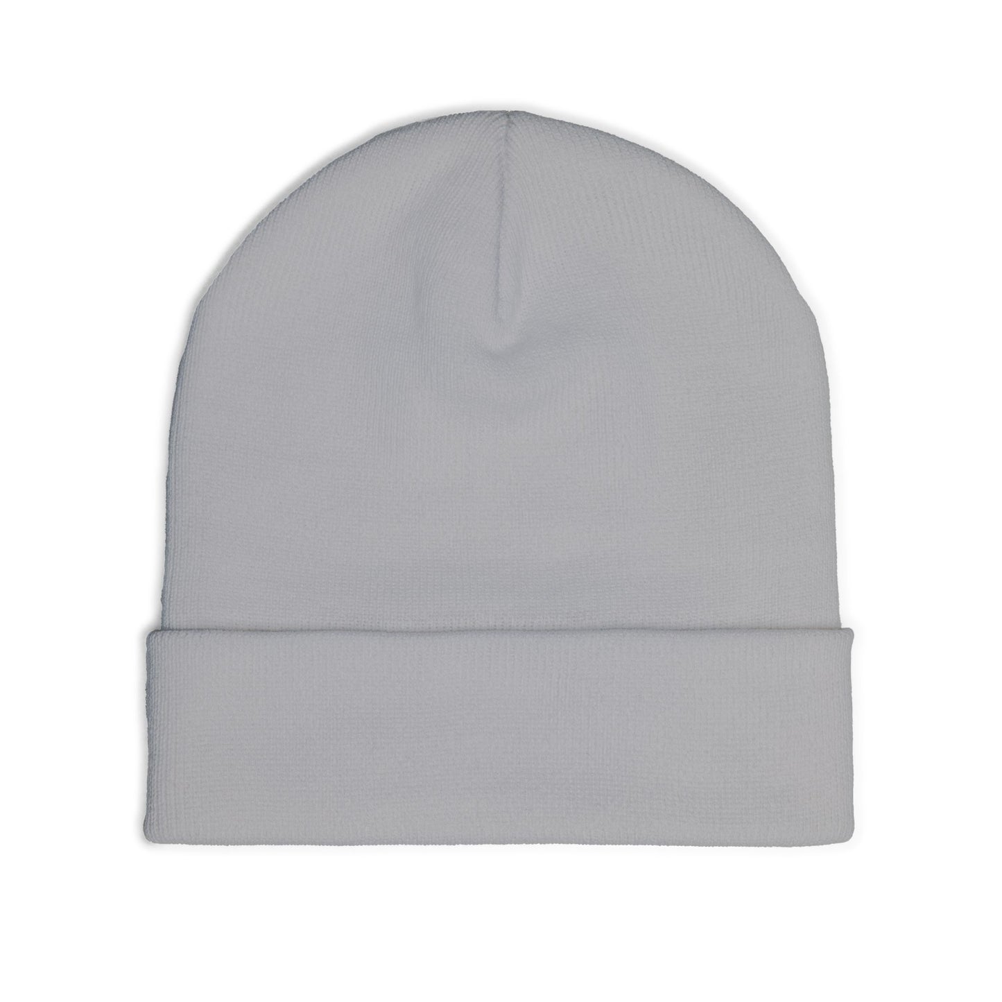 Miracle Crafted Knit Beanie