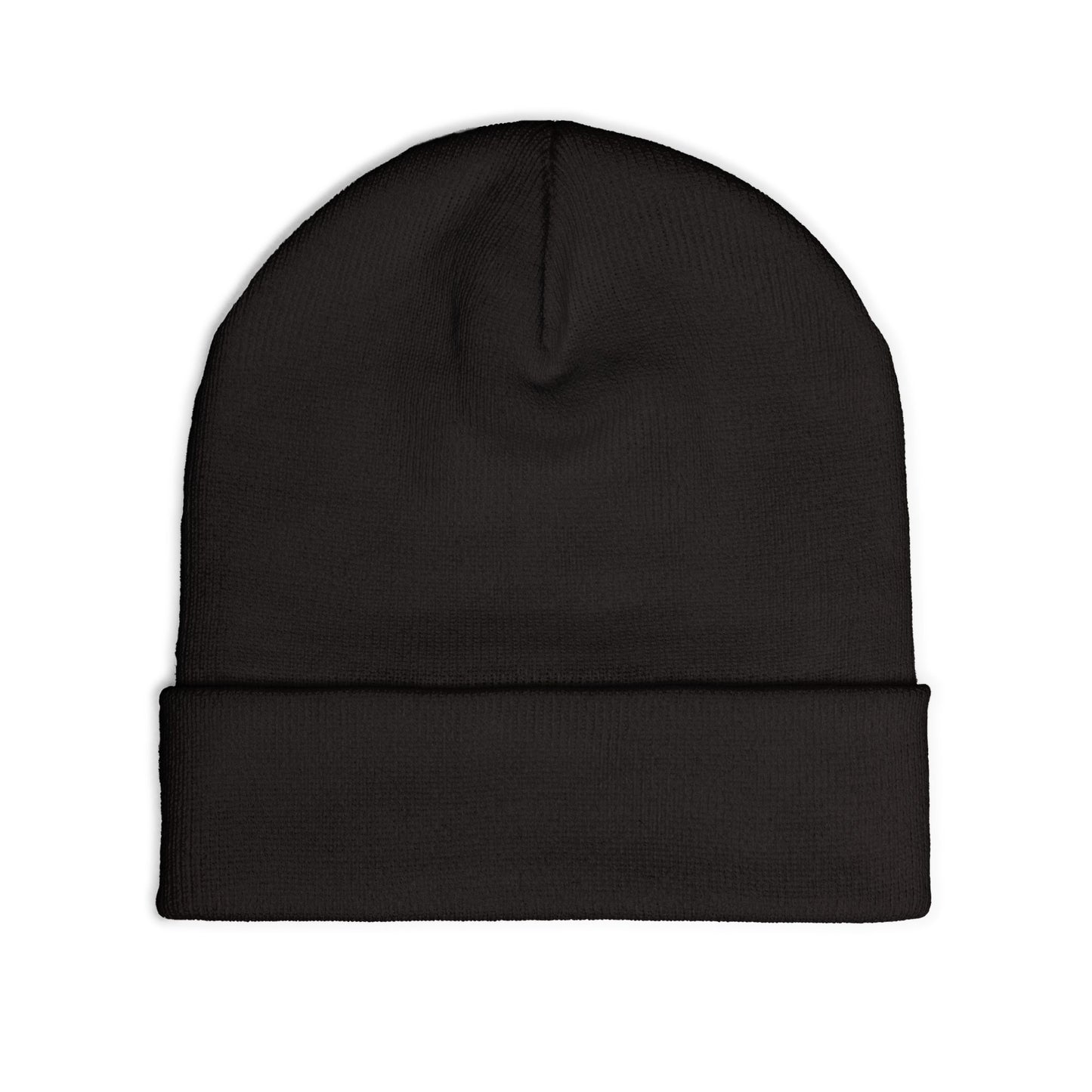 Miracle Crafted Knit Beanie