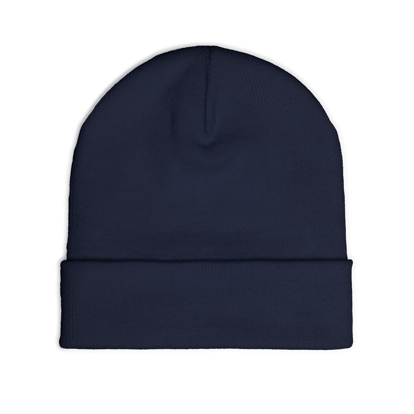 Miracle Crafted Knit Beanie