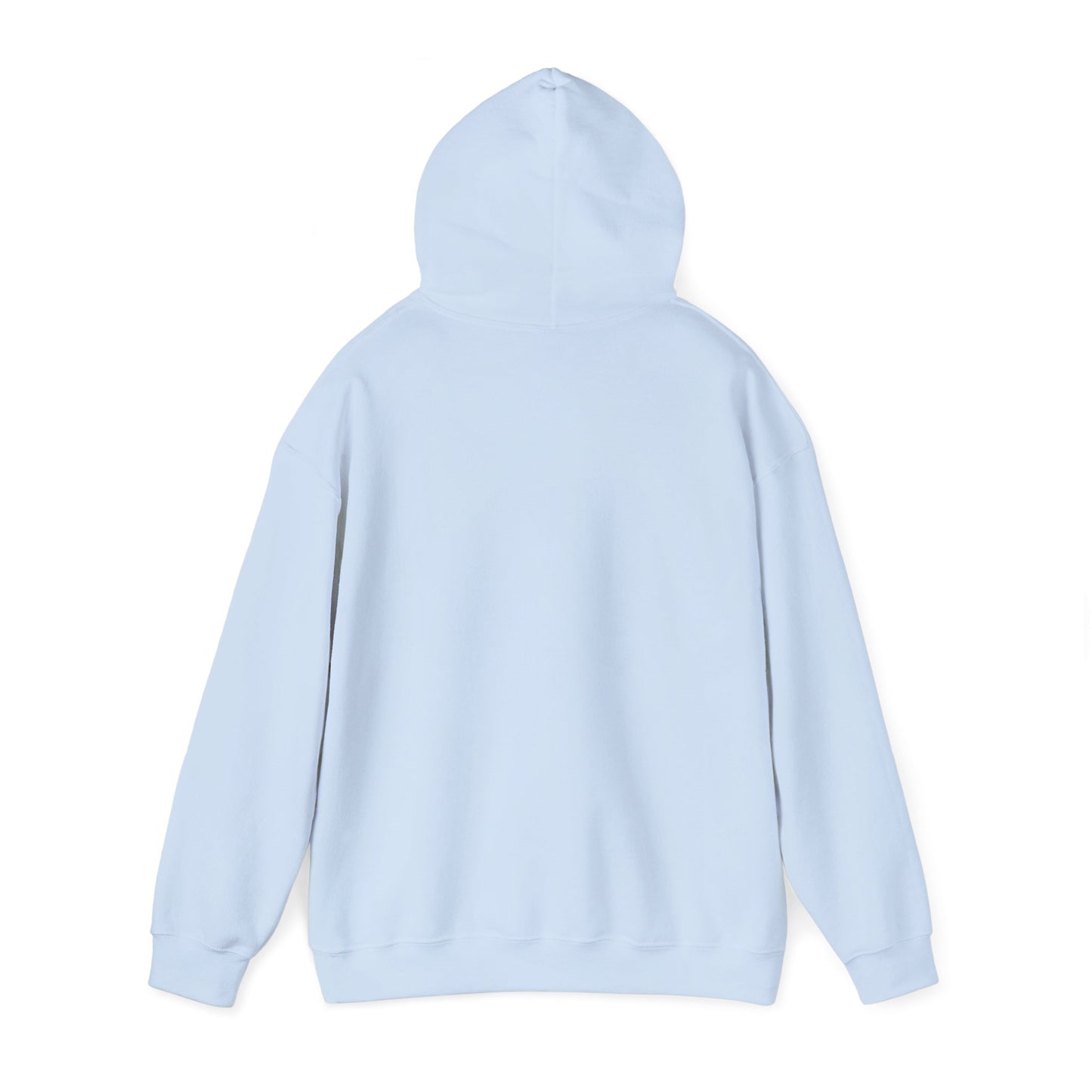 Miracle Crafted Hoodie - Always Trust God