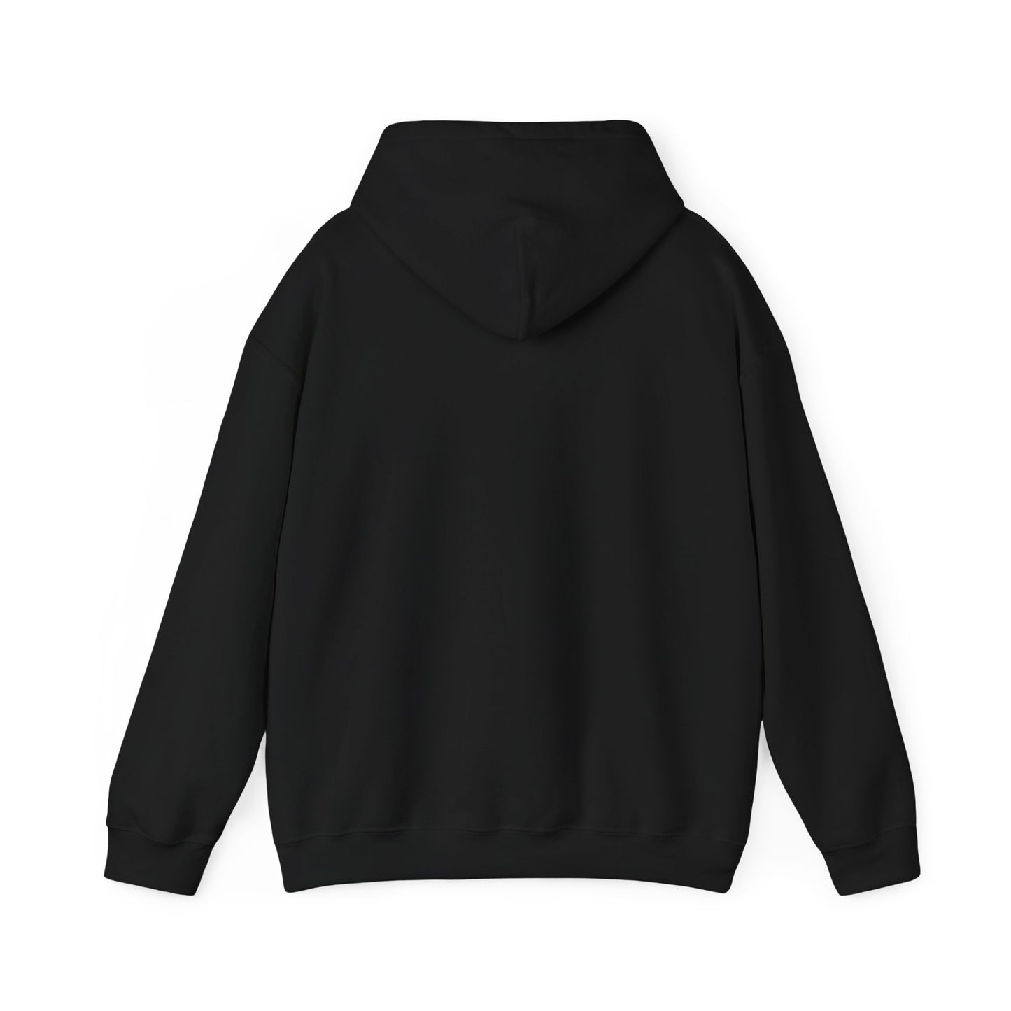 Miracle Crafted Hoodie - Always Trust God