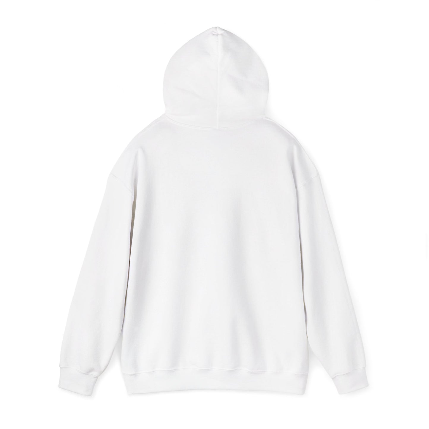 Miracle Crafted Hoodie - Always Trust God