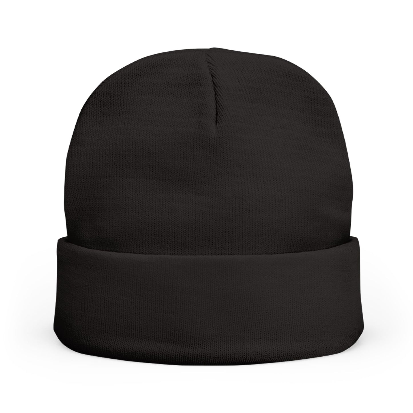 Miracle Crafted Knit Beanie