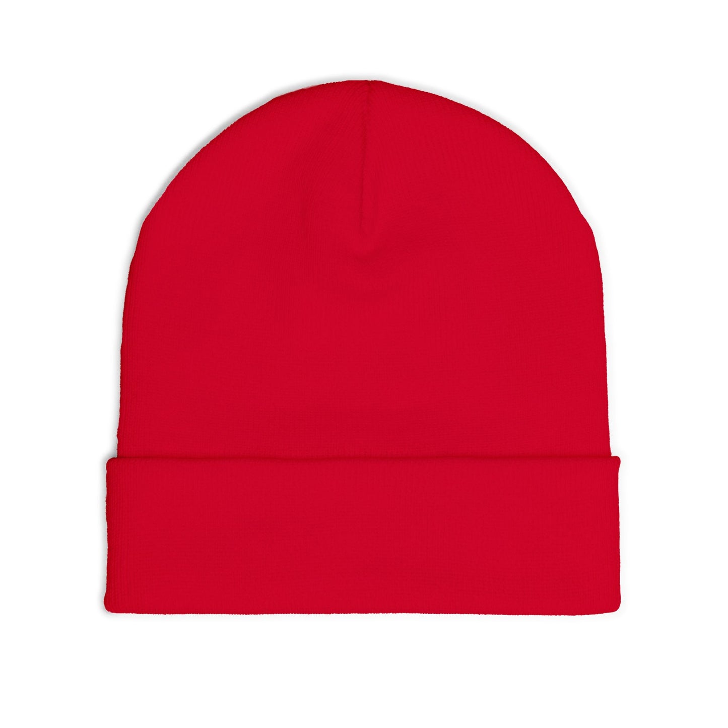 Miracle Crafted Knit Beanie