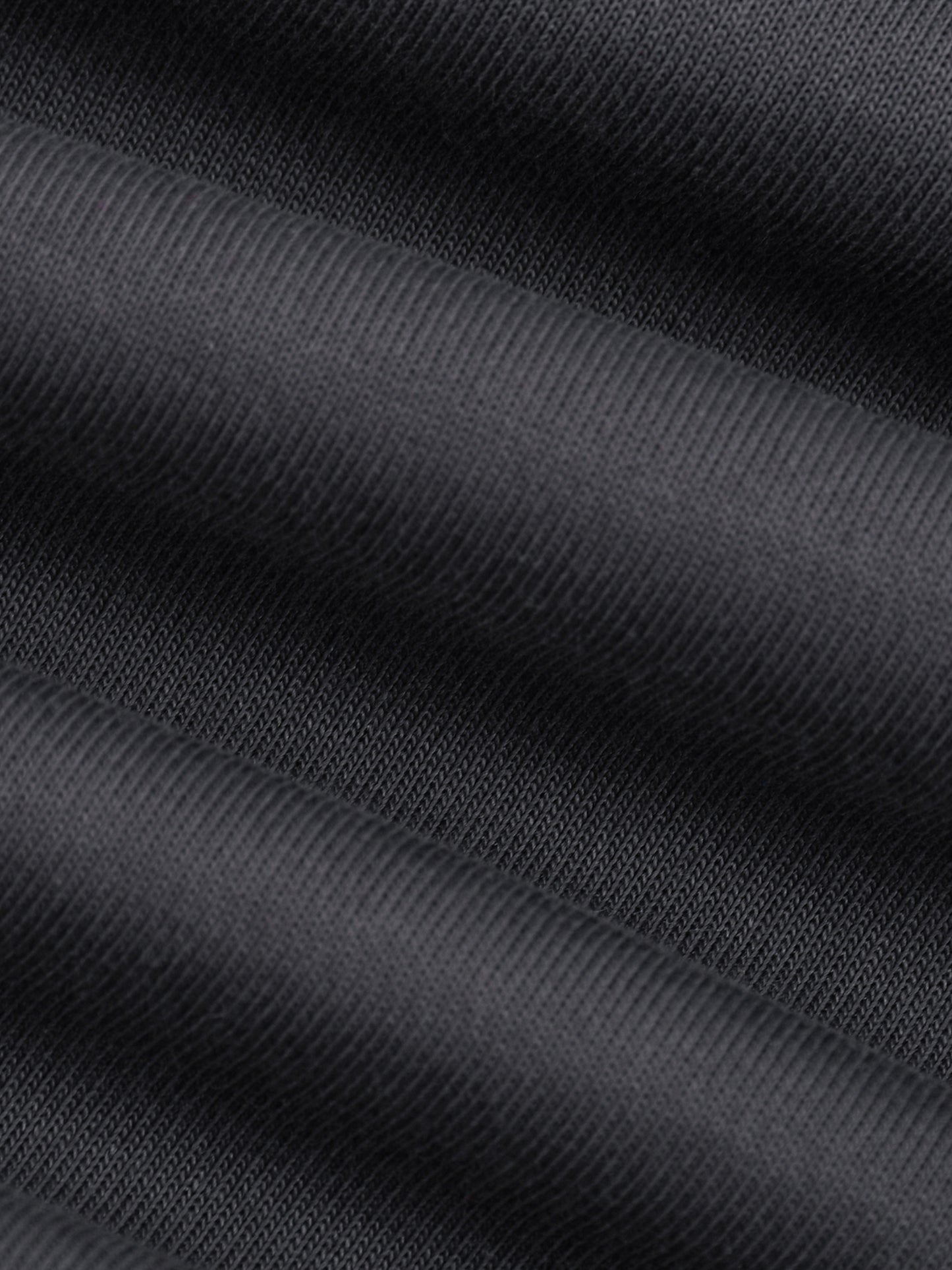 "Vertical Mark" Performance Shorts