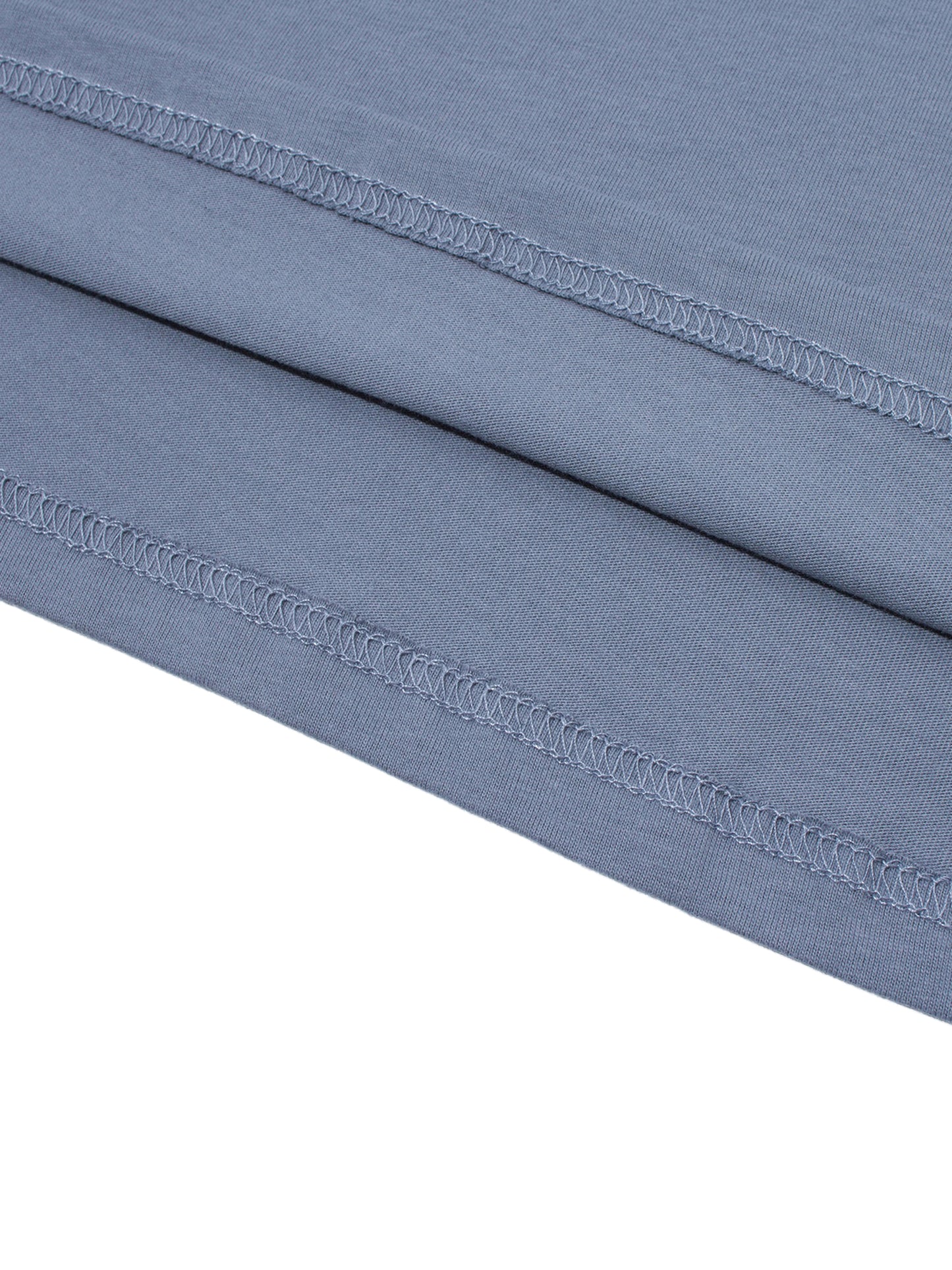 "Crafted Cross" Signature Fit Tee — Dark